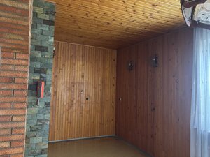 PRIESTRANNÉ RODINNÉ SÍDLO VEĽKÝ BIEL — foto 16