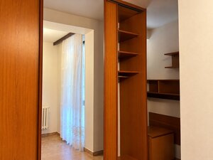 PRIESTRANNÉ RODINNÉ SÍDLO VEĽKÝ BIEL — foto 19