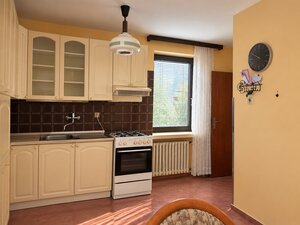 PRIESTRANNÉ RODINNÉ SÍDLO VEĽKÝ BIEL — foto 7