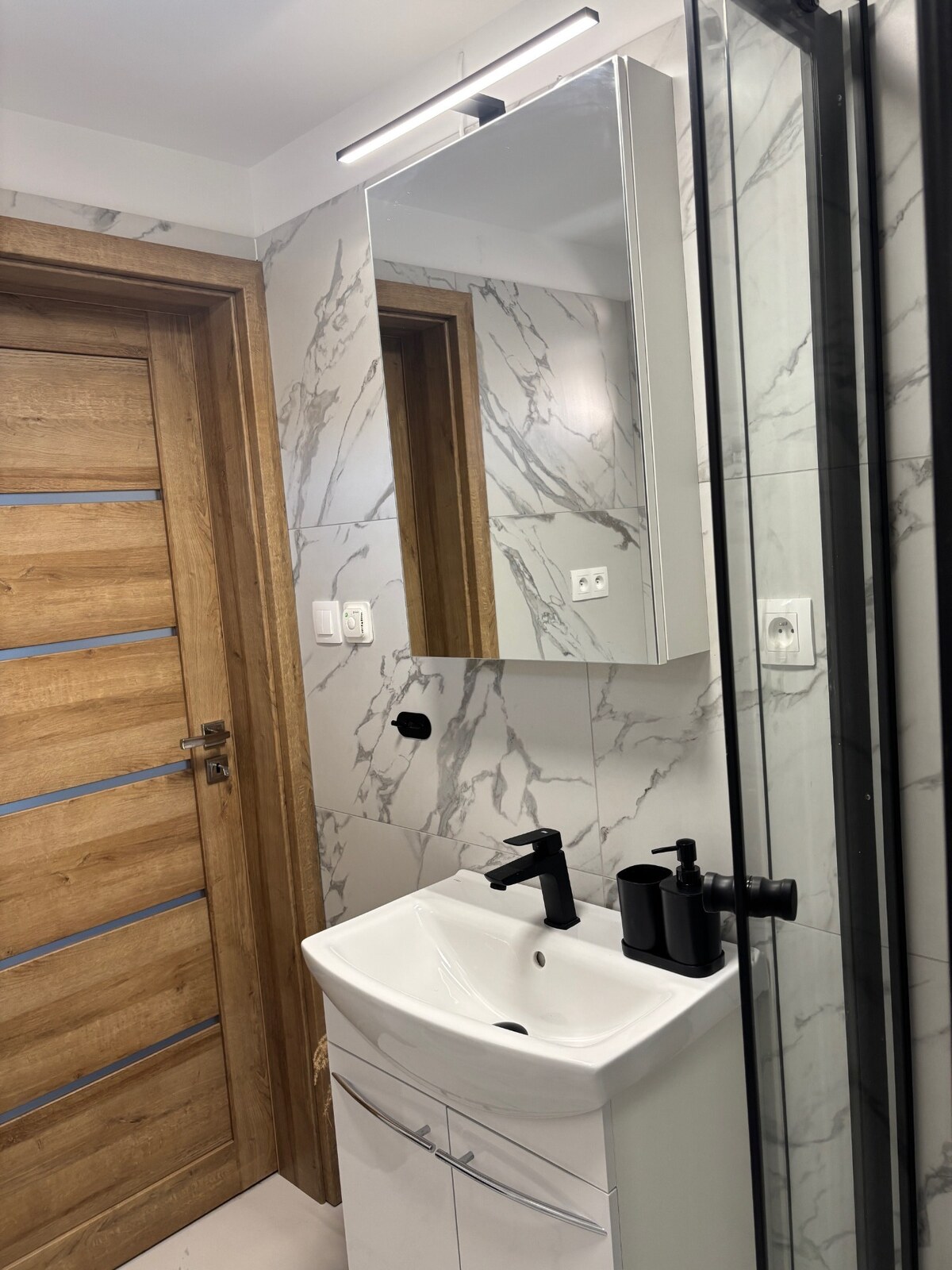 Útulný 3i rodinný dom Blatné, okr. Senec — foto 14