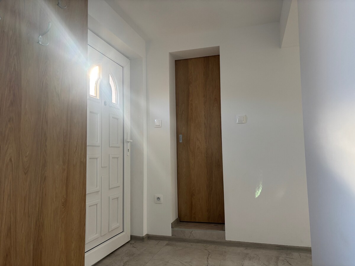 Útulný 3i rodinný dom Blatné, okr. Senec — foto 17