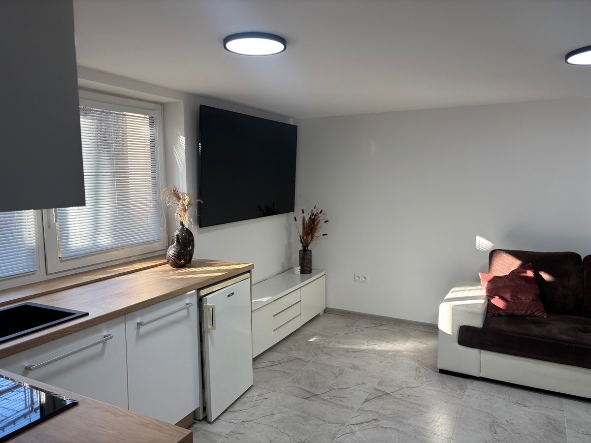 Útulný 3i rodinný dom Blatné, okr. Senec — foto 6