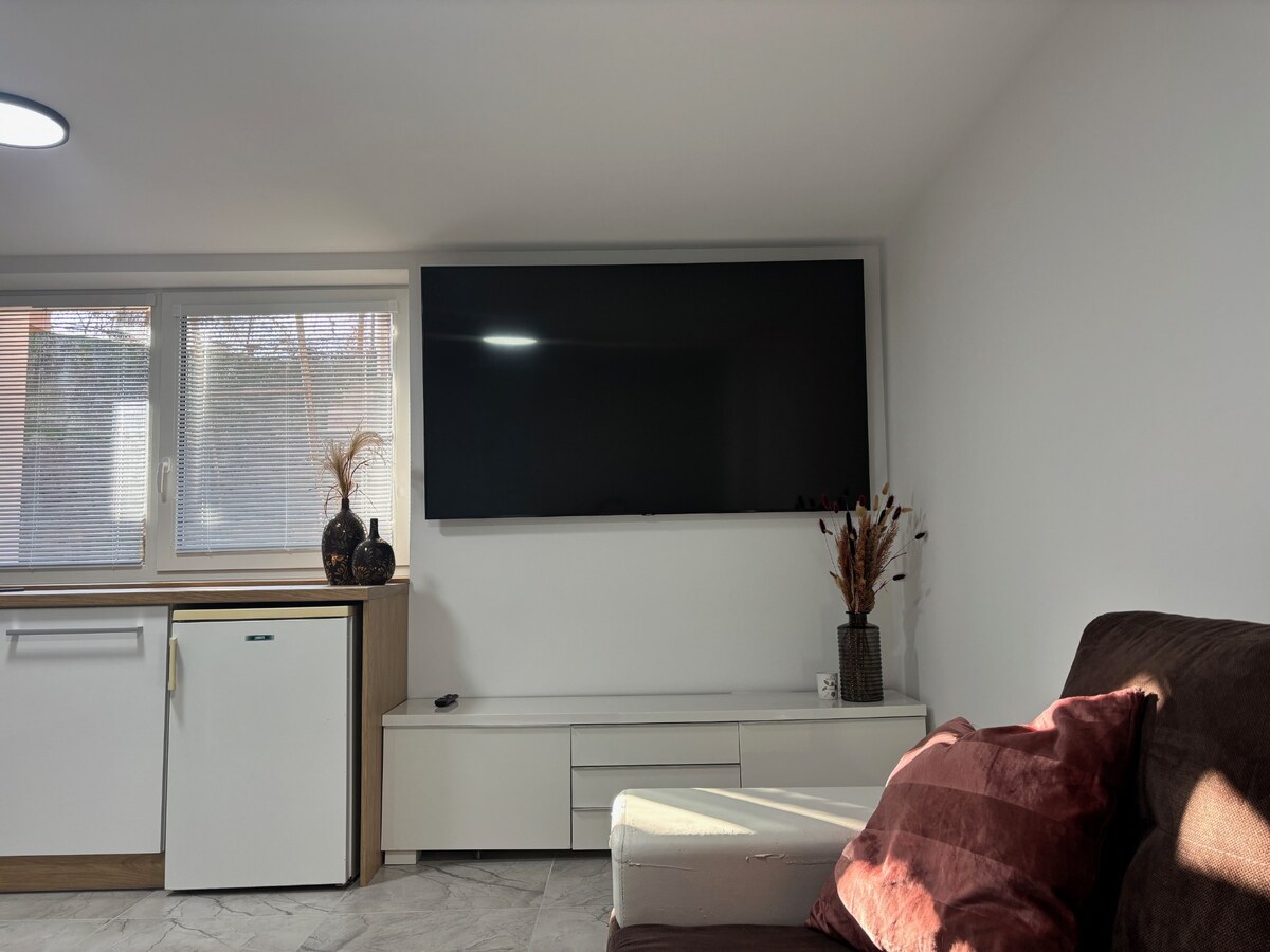 Útulný 3i rodinný dom Blatné, okr. Senec — foto 7