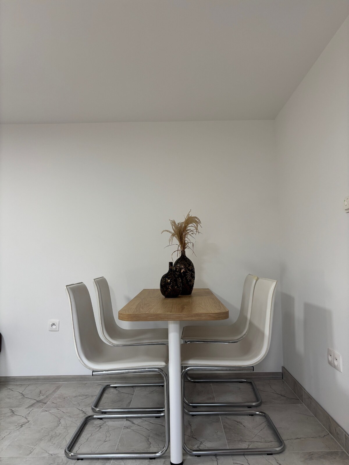 Útulný 3i rodinný dom Blatné, okr. Senec — foto 8