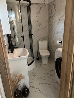 Útulný 3i rodinný dom Blatné, okr. Senec — foto 13