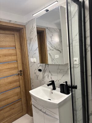 Útulný 3i rodinný dom Blatné, okr. Senec — foto 14