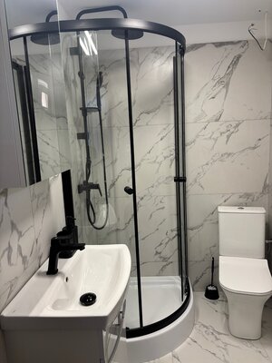 Útulný 3i rodinný dom Blatné, okr. Senec — foto 15