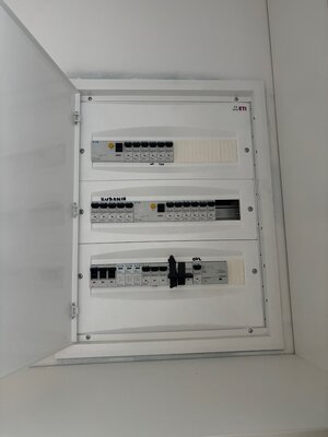 Útulný 3i rodinný dom Blatné, okr. Senec — foto 16