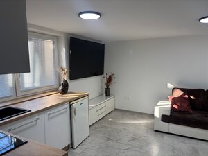 Útulný 3i rodinný dom Blatné, okr. Senec — foto 6