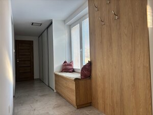 Útulný 3i rodinný dom Blatné, okr. Senec — foto 9