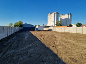 Rezervované: Stavebný pozemok pre priemysel, výrobu, logistiku  Senec — foto 13