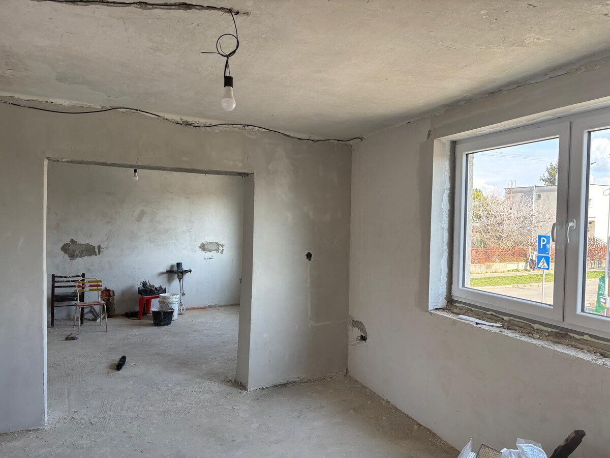 RD v lukratívnej lokalite mesta Senec s prístupom z dvoch strán — foto 3