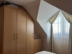 4-IZBOVÝ MEZONET V BERNOLÁKOVE S KLIMATIZÁCIOU A  KRÁSNYM VÝHĽADOM — foto 10