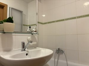 4-IZBOVÝ MEZONET V BERNOLÁKOVE S KLIMATIZÁCIOU A  KRÁSNYM VÝHĽADOM — foto 11