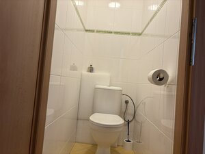 4-IZBOVÝ MEZONET V BERNOLÁKOVE S KLIMATIZÁCIOU A  KRÁSNYM VÝHĽADOM — foto 14