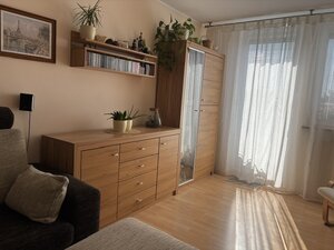 4-IZBOVÝ MEZONET V BERNOLÁKOVE S KLIMATIZÁCIOU A  KRÁSNYM VÝHĽADOM — foto 19