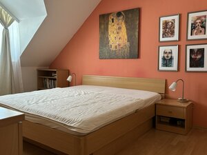 4-IZBOVÝ MEZONET V BERNOLÁKOVE S KLIMATIZÁCIOU A  KRÁSNYM VÝHĽADOM — foto 7
