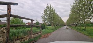Pozemok na výstavbu rodinných domov, Reca, okr. Senec — foto 1