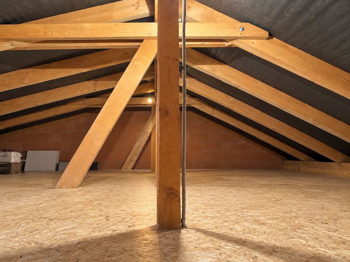 5-IZBOVÝ RODINNÝ DOM S PRACOVŇOU A SAUNOU – HURBANOVA VES, OKRES SENEC — foto 20