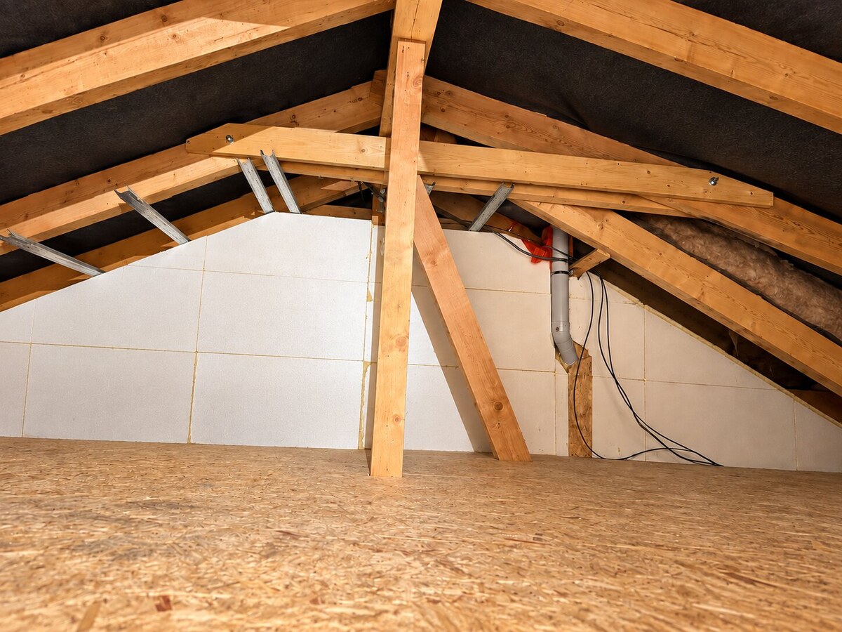 5-IZBOVÝ RODINNÝ DOM S PRACOVŇOU A SAUNOU – HURBANOVA VES, OKRES SENEC — foto 21