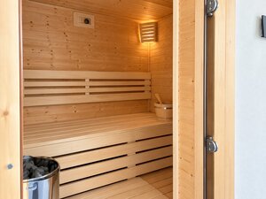 5-IZBOVÝ RODINNÝ DOM S PRACOVŇOU A SAUNOU – HURBANOVA VES, OKRES SENEC — foto 15