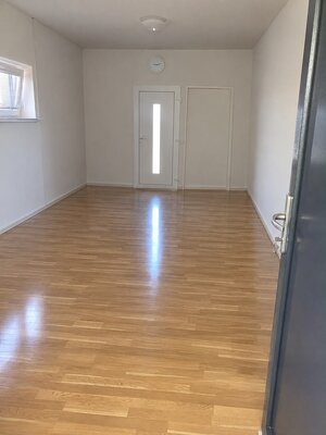 5-IZBOVÝ RODINNÝ DOM S PRACOVŇOU A SAUNOU – HURBANOVA VES, OKRES SENEC — foto 22