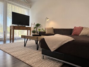 5-IZBOVÝ RODINNÝ DOM S PRACOVŇOU A SAUNOU – HURBANOVA VES, OKRES SENEC — foto 8