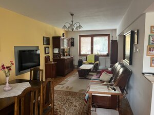 REZERVOVANÝ Priestranný dom na výbornej adrese v Senci — foto 13