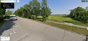 Priemyselný pozemok, Poľná ul., Senec — foto 3