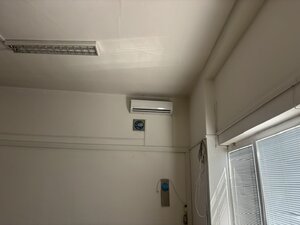 Obchodný priestor na prenájom priamo v centre Sládkovičova — foto 3