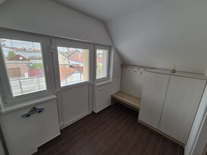 Na prenájom útulný 2-izbový byt v Senci  60 m2– Šafárikova ulica Senec — foto 12