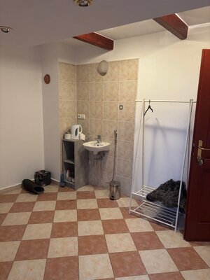 Podkrovná kancelária – ŠAFÁRIKOVA UL., SENEC — foto 2