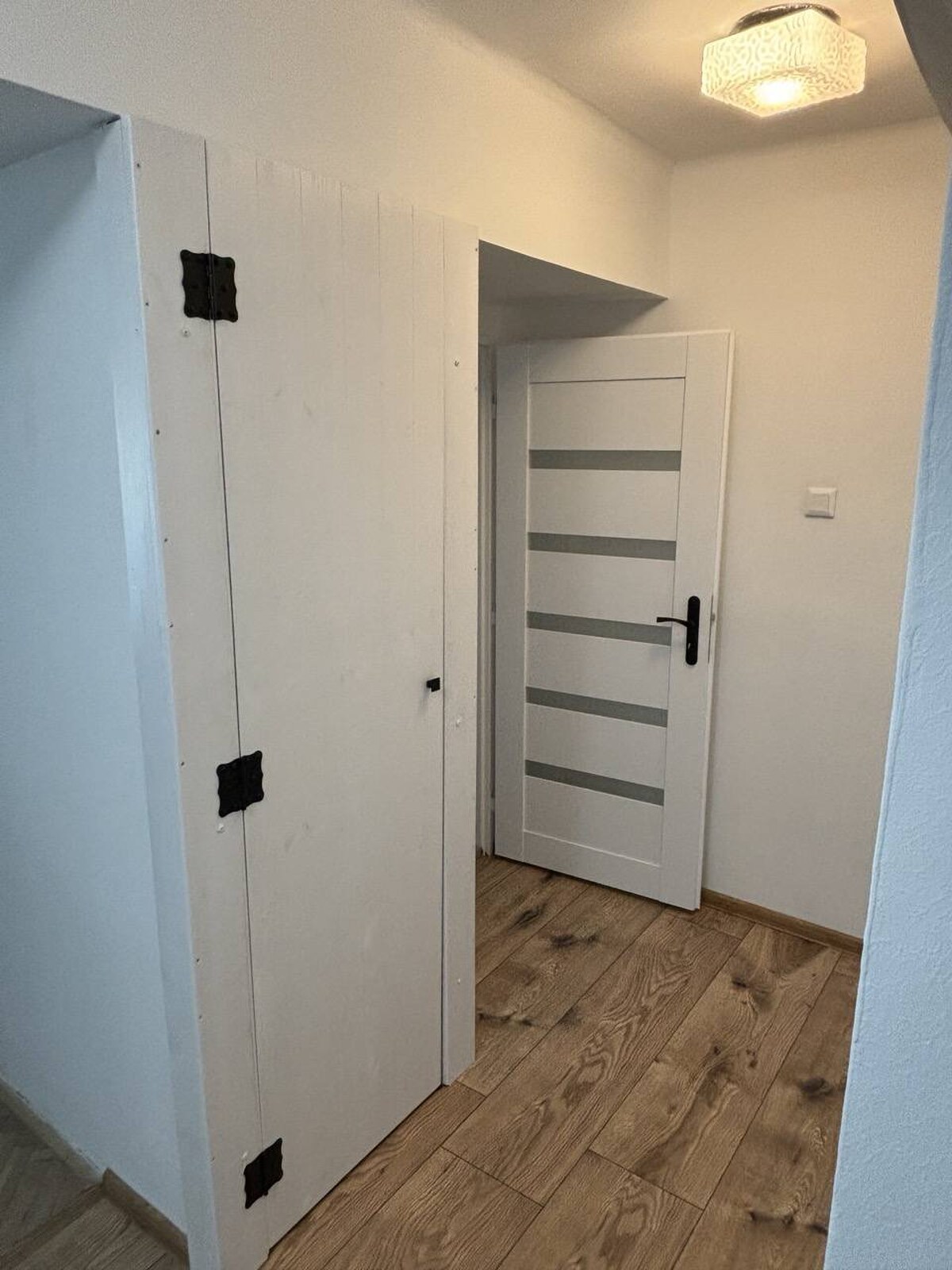 Komplet zariadený 2izbový byt s balkónom a klimatizáciou Sládkovičovo — foto 12