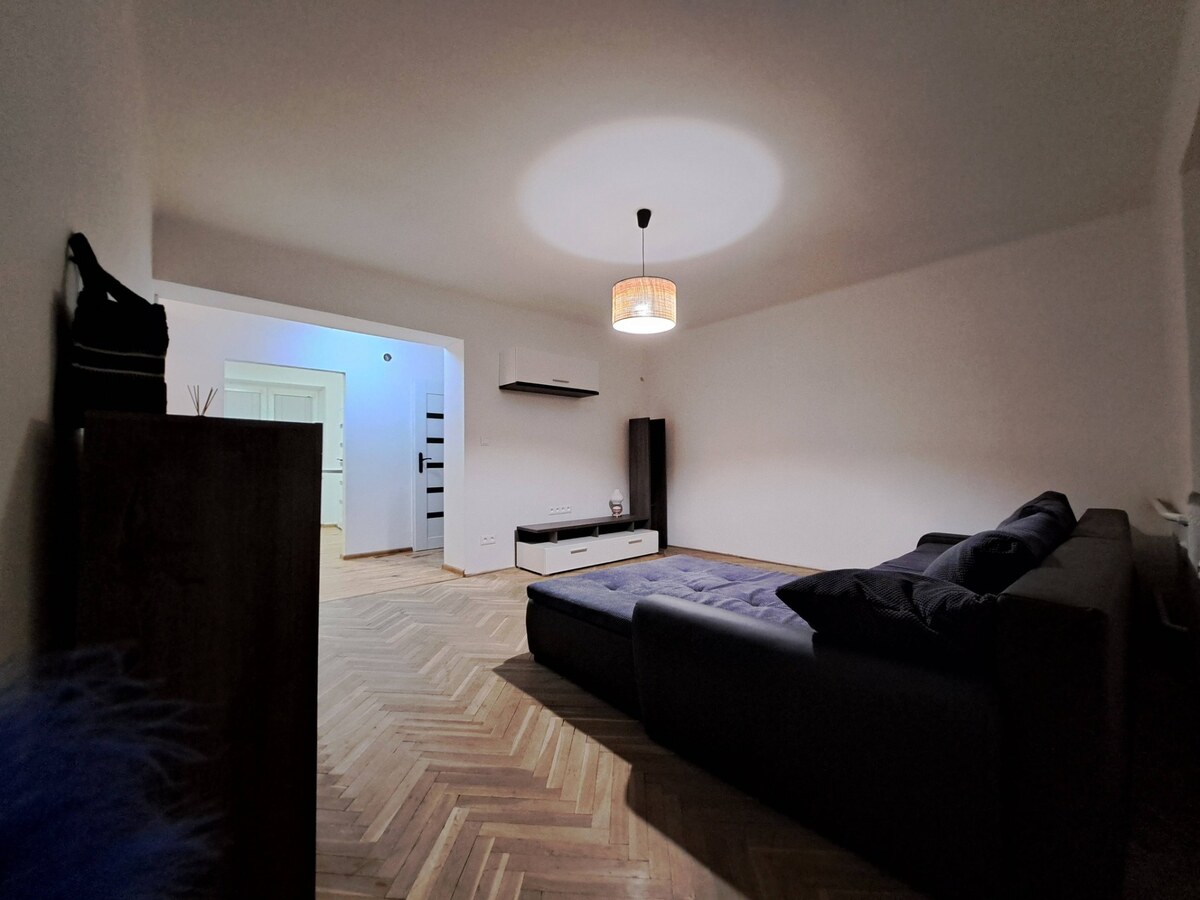 Komplet zariadený 2izbový byt s balkónom a klimatizáciou Sládkovičovo — foto 13