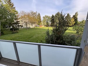 Komplet zariadený 2izbový byt s balkónom a klimatizáciou Sládkovičovo — foto 10