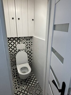 Komplet zariadený 2izbový byt s balkónom a klimatizáciou Sládkovičovo — foto 14