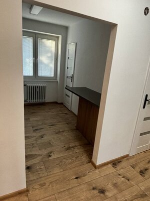 Komplet zariadený 2izbový byt s balkónom a klimatizáciou Sládkovičovo — foto 16