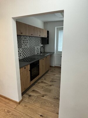 Komplet zariadený 2izbový byt s balkónom a klimatizáciou Sládkovičovo — foto 4