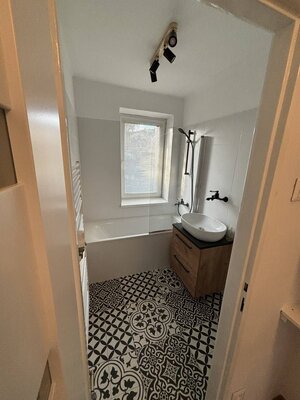Komplet zariadený 2izbový byt s balkónom a klimatizáciou Sládkovičovo — foto 6