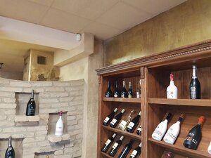 Obchodný priestor - prenájom , Kysucká ul., Senec — foto 5