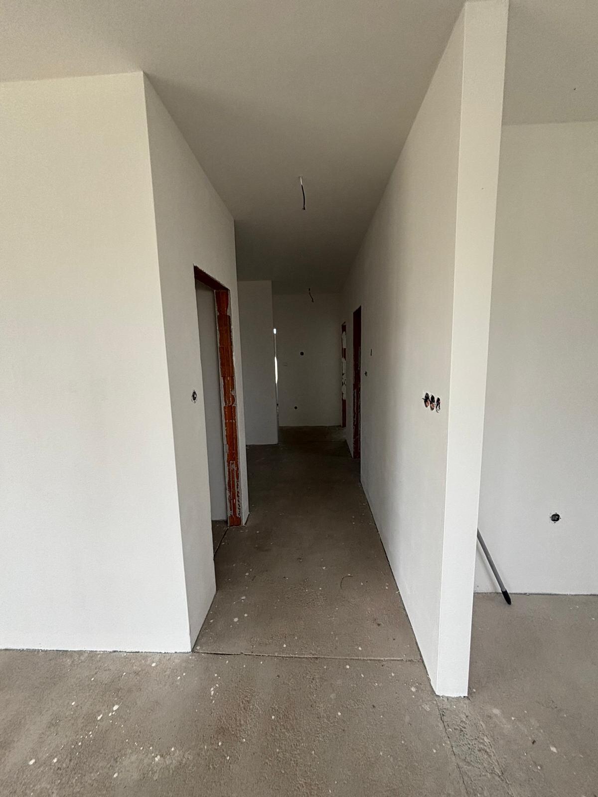 ZNÍŽENÁ CENA: Kvalitný 4-izbový bungalov, Senec — foto 5
