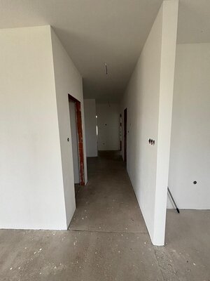 ZNÍŽENÁ CENA: Kvalitný 4-izbový bungalov, Senec — foto 5