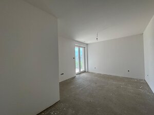 ZNÍŽENÁ CENA: Kvalitný 4-izbový bungalov, Senec — foto 7