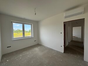 ZNÍŽENÁ CENA: Kvalitný 4-izbový bungalov, Senec — foto 9