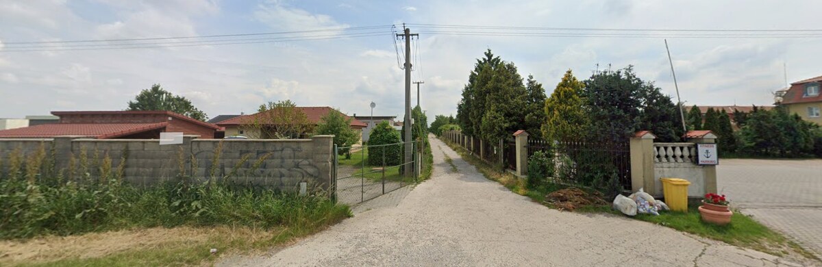 Na predaj – pozemok na rekreačný dom alebo záhradku — foto 2