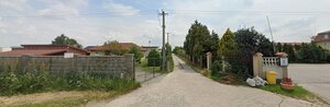 Na predaj – pozemok na rekreačný dom alebo záhradku — foto 2