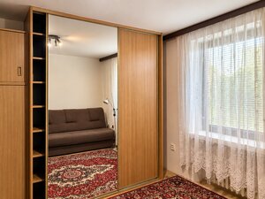 PRIESTRANNÉ RODINNÉ SÍDLO VEĽKÝ BIEL VHODNÉ NA PODNIKANIE — foto 8