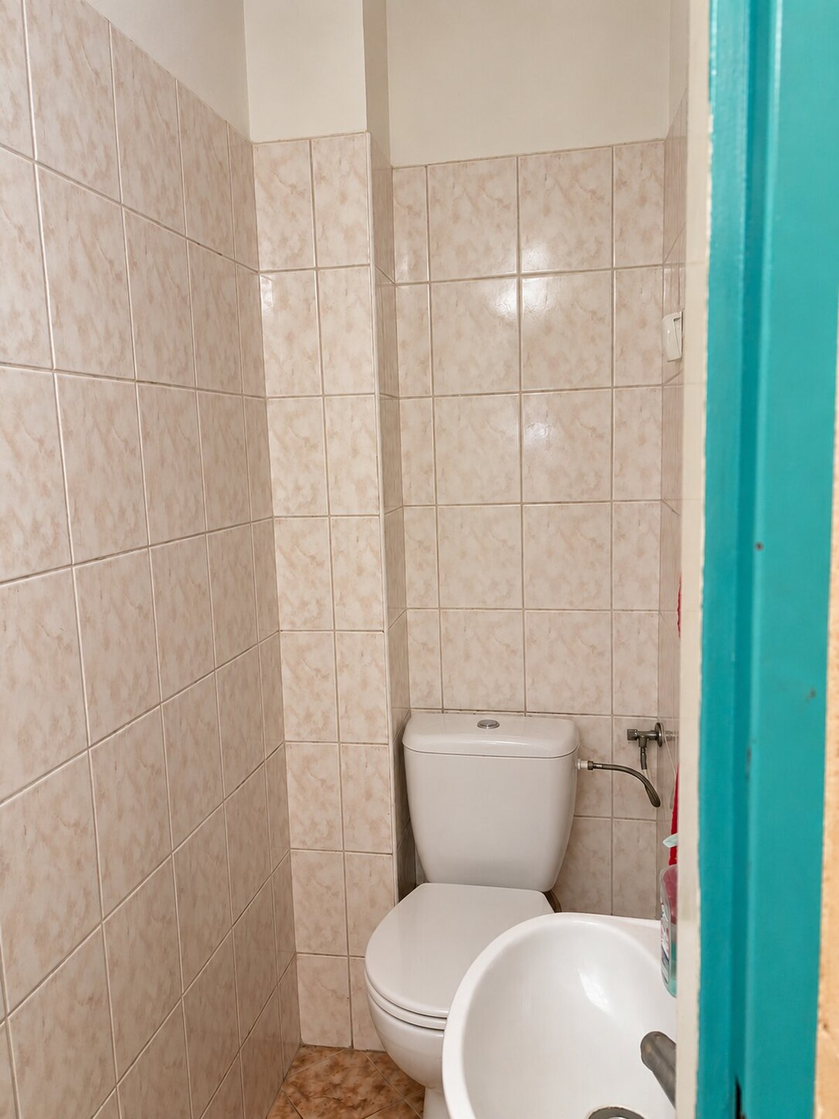 Výnimočný obchodný priestor na predaj centrum  Senec — foto 12