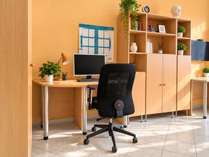 Výnimočný obchodný priestor na predaj centrum  Senec — foto 7