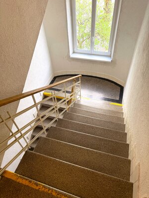 PRENÁJOM PRIESTOROV V PRIEVIDZI – 7 €/m² VRÁTANE ENERGIÍ! — foto 9